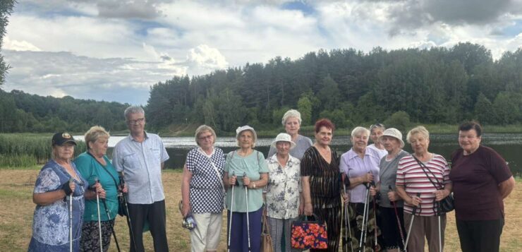 В летний период с наступлением купального сезона самой актуальной темой является безопасное поведение на воде!